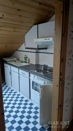 3 rooms Apartment in Kiel, Germany No. 5282 - Image 4