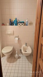 3 rooms Apartment in Kiel, Germany No. 5282 - Image 6