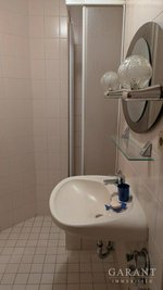 3 rooms Apartment in Kiel, Germany No. 5282 - Image 7