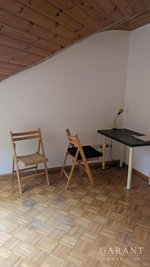 3 rooms Apartment in Kiel, Germany No. 5282 - Image 9