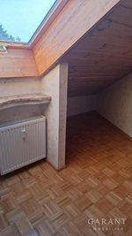3 rooms Apartment in Kiel, Germany No. 5282 - Image 10