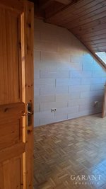 3 rooms Apartment in Kiel, Germany No. 5282 - Image 12