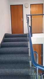 3 rooms Apartment in Kiel, Germany No. 5282 - Image 13