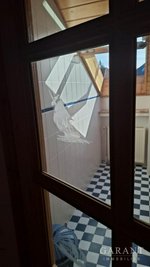 3 rooms Apartment in Kiel, Germany No. 5282 - Image 15