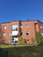 2 bedrooms Apartment in Kiel, Germany No. 5284 - apartment in Germany