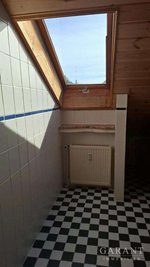 2 bedrooms Apartment in Kiel, Germany No. 5284 - Image 4