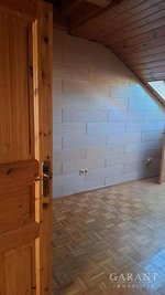 2 bedrooms Apartment in Kiel, Germany No. 5284 - Image 6