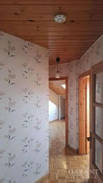 2 bedrooms Apartment in Kiel, Germany No. 5284 - Image 7