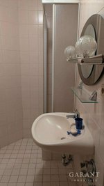 2 bedrooms Apartment in Kiel, Germany No. 5284 - Image 11