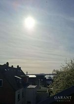 2 bedrooms Apartment in Kiel, Germany No. 5284 - Image 13