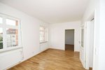 1 bedroom Apartment in Leipzig, Germany No. 53747 - Image 2