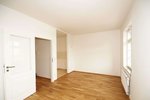 1 bedroom Apartment in Leipzig, Germany No. 53747 - Image 3