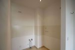 1 bedroom Apartment in Leipzig, Germany No. 53747 - Image 4