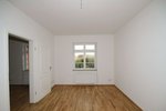 1 bedroom Apartment in Leipzig, Germany No. 53747 - Image 7