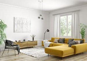 3 bedrooms Apartment in Friedrichshain, Germany No. 56