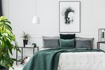 3 bedrooms Apartment in Friedrichshain, Germany No. 56 - Image 6