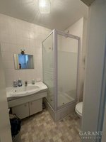 Studio in Hof, Germany No. 5629 - Image 4