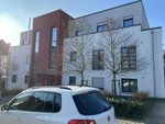 5 rooms Penthouse in Saarbrucken, Germany No. 56816 - Image 2