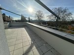 5 rooms Penthouse in Saarbrucken, Germany No. 56816 - Image 4