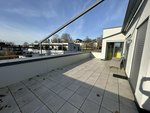 5 rooms Penthouse in Saarbrucken, Germany No. 56816 - Image 5