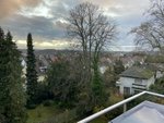 5 rooms Penthouse in Saarbrucken, Germany No. 56816 - Image 6