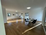 5 rooms Penthouse in Saarbrucken, Germany No. 56816 - Image 8
