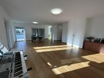 5 rooms Penthouse in Saarbrucken, Germany No. 56816 - Image 9