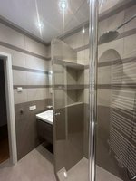 5 rooms Penthouse in Saarbrucken, Germany No. 56816 - Image 11