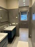 5 rooms Penthouse in Saarbrucken, Germany No. 56816 - Image 12