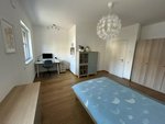 5 rooms Penthouse in Saarbrucken, Germany No. 56816 - Image 20