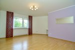 1 bedroom Apartment in Kiel, Germany No. 57605 - Image 4