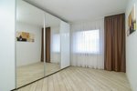 1 bedroom Apartment in Kiel, Germany No. 57605 - Image 5