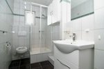 1 bedroom Apartment in Kiel, Germany No. 57605 - Image 6