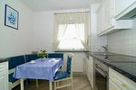 1 bedroom Apartment in Kiel, Germany No. 57605 - Image 9