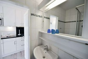 Studio in Cuxhaven, Germany No. 57942