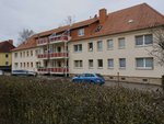 2 rooms Apartment in Wartburgkreis, Germany No. 58005 - Image 3