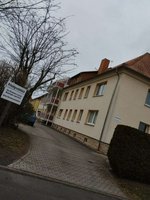 2 rooms Apartment in Wartburgkreis, Germany No. 58005 - Image 6