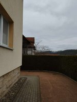 2 rooms Apartment in Wartburgkreis, Germany No. 58005 - Image 7