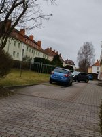 2 rooms Apartment in Wartburgkreis, Germany No. 58005 - Image 8