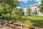 1 bedroom Penthouse in Prenzlauer Berg, Germany No. 58150 - Image 11