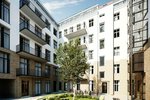 1 bedroom Penthouse in Prenzlauer Berg, Germany No. 58150 - Image 13