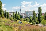 1 bedroom Penthouse in Prenzlauer Berg, Germany No. 58150 - Image 14