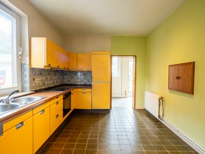 3 bedrooms House in Lubeck, Germany No. 59741