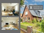 3 bedrooms House in Lubeck, Germany No. 59741 - Image 4