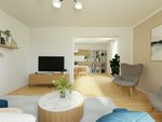 3 bedrooms House in Lubeck, Germany No. 59741 - Image 9