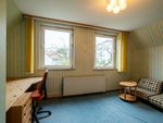 3 bedrooms House in Lubeck, Germany No. 59741 - Image 14