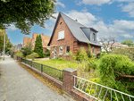 3 bedrooms House in Lubeck, Germany No. 59741 - Image 19