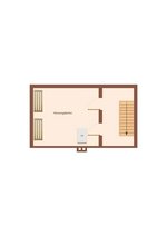3 bedrooms House in Lubeck, Germany No. 59741 - Image 22
