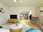 3 bedrooms House in Lubeck, Germany No. 59741 - Image 28