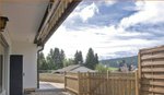 3 bedrooms House in Waldshut, Germany No. 60602 - Image 2